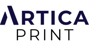 Artica print